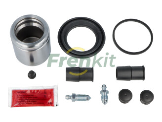 FRENKIT Rep.sæt, bremsekaliper 254946 foraksel