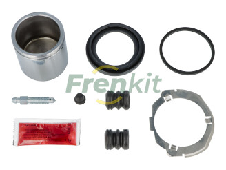FRENKIT Rep.sæt, bremsekaliper 254950 foraksel