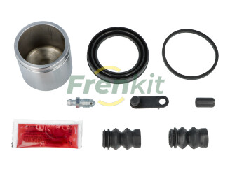 FRENKIT Rep.sæt, bremsekaliper 254957 foraksel