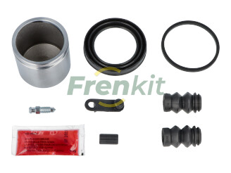 FRENKIT Rep.sæt, bremsekaliper 254958 foraksel