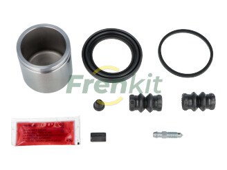 FRENKIT Rep.sæt, bremsekaliper 254960 foraksel