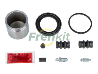 FRENKIT Rep.sæt, bremsekaliper 254961 foraksel