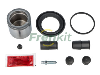 FRENKIT Rep.sæt, bremsekaliper 254978 foraksel