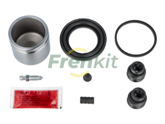 FRENKIT Rep.sæt, bremsekaliper 254982 foraksel