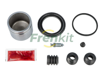 FRENKIT Rep.sæt, bremsekaliper 254990 foraksel