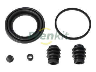 FRENKIT Rep.sæt, bremsekaliper 254066 foraksel for HONDA ISUZU