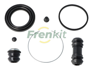 FRENKIT Rep.sæt, bremsekaliper 257018 foraksel for LEXUS