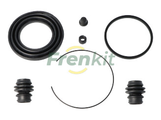 FRENKIT Rep.sæt, bremsekaliper 257041