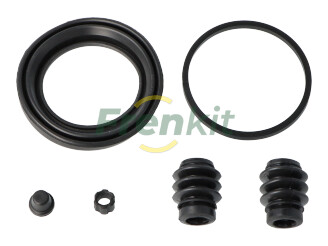 FRENKIT Rep.sæt, bremsekaliper 257049 foraksel for HONDA KIA