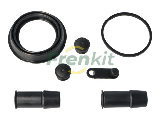 FRENKIT Rep.sæt, bremsekaliper 257048 foraksel