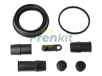FRENKIT Rep.sæt, bremsekaliper 257059 foraksel