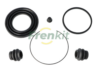 FRENKIT Rep.sæt, bremsekaliper 257063 foraksel for LEXUS