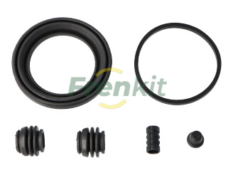 FRENKIT Rep.sæt, bremsekaliper 257061 foraksel for LEXUS