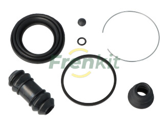 FRENKIT Rep.sæt, bremsekaliper 254086 foraksel for SUBARU