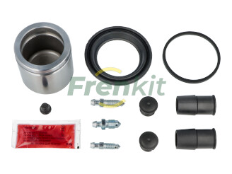 FRENKIT Rep.sæt, bremsekaliper 257904 foraksel