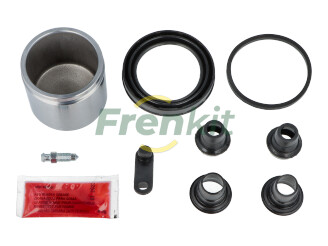 FRENKIT Rep.sæt, bremsekaliper 257906 foraksel