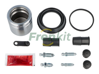 FRENKIT Rep.sæt, bremsekaliper 257911 foraksel for FORD
