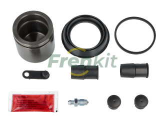 FRENKIT Rep.sæt, bremsekaliper 257918 foraksel