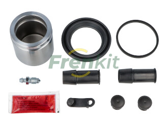 FRENKIT Rep.sæt, bremsekaliper 257920 foraksel