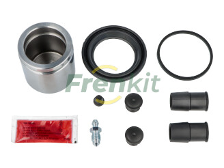 FRENKIT Rep.sæt, bremsekaliper 257919 foraksel