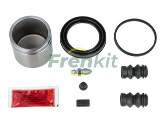 FRENKIT Rep.sæt, bremsekaliper 257935 foraksel
