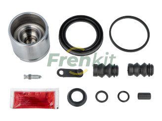 FRENKIT Rep.sæt, bremsekaliper 257937 foraksel
