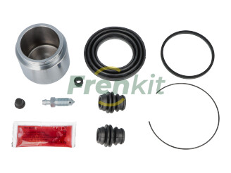 FRENKIT Rep.sæt, bremsekaliper 257948