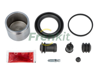 FRENKIT Rep.sæt, bremsekaliper 257955 foraksel