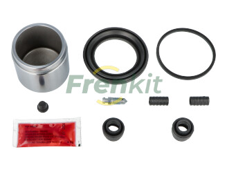 FRENKIT Rep.sæt, bremsekaliper 257959 foraksel