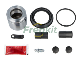 FRENKIT Rep.sæt, bremsekaliper 257958 foraksel