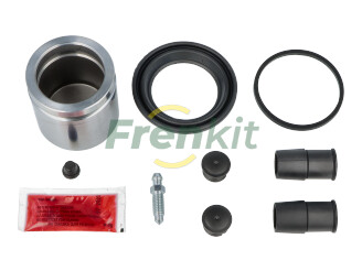 FRENKIT Rep.sæt, bremsekaliper 257962 foraksel