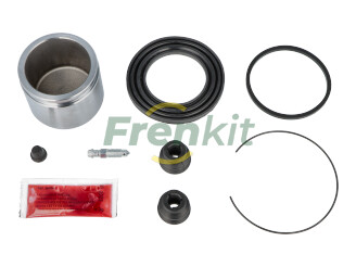 FRENKIT Rep.sæt, bremsekaliper 257961 foraksel