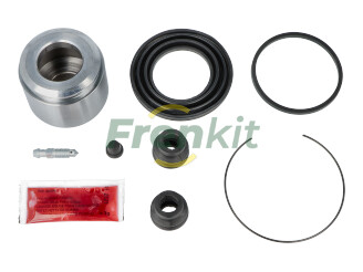 FRENKIT Rep.sæt, bremsekaliper 257968 foraksel
