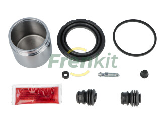 FRENKIT Rep.sæt, bremsekaliper 257973 foraksel for CHRYSLER
