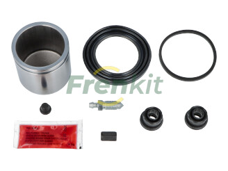 FRENKIT Rep.sæt, bremsekaliper 257993 foraksel