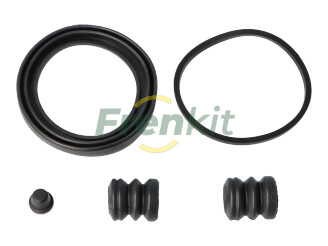 FRENKIT Rep.sæt, bremsekaliper 260003 foraksel for VAG MERCEDES-BENZ RENAULT TRUCKS