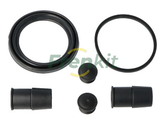 FRENKIT Rep.sæt, bremsekaliper 260006 foraksel for FORD