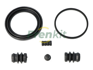 FRENKIT Rep.sæt, bremsekaliper 260019 foraksel for KIA