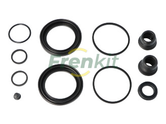 FRENKIT Rep.sæt, bremsekaliper 260022 bagaksel for FIAT