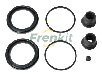 FRENKIT Rep.sæt, bremsekaliper 260030 foraksel