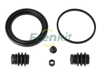 FRENKIT Rep.sæt, bremsekaliper 260041 foraksel for KIA