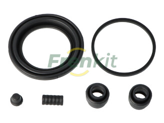 FRENKIT Rep.sæt, bremsekaliper 260044 foraksel for LEXUS SUZUKI