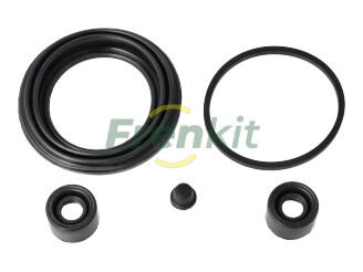 FRENKIT Rep.sæt, bremsekaliper 260050 foraksel for FORD