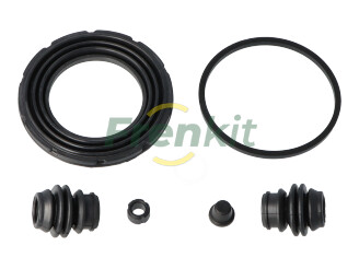 FRENKIT Rep.sæt, bremsekaliper 260052 foraksel for RENAULT TRUCKS MAZDA INFINITI