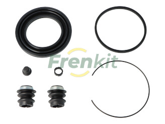 FRENKIT Rep.sæt, bremsekaliper 260075 foraksel for LEXUS