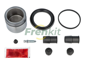 FRENKIT Rep.sæt, bremsekaliper 260901 foraksel