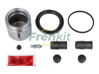 FRENKIT Rep.sæt, bremsekaliper 260904 foraksel