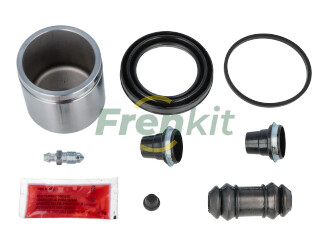 FRENKIT Rep.sæt, bremsekaliper 260905 foraksel