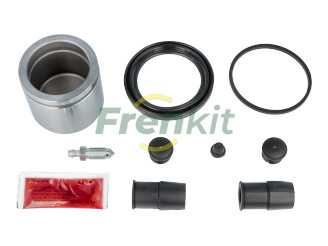 FRENKIT Rep.sæt, bremsekaliper 260907 foraksel