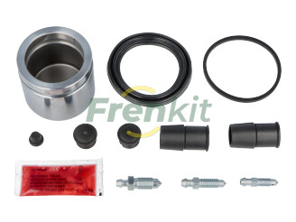 FRENKIT Rep.sæt, bremsekaliper 260906 foraksel